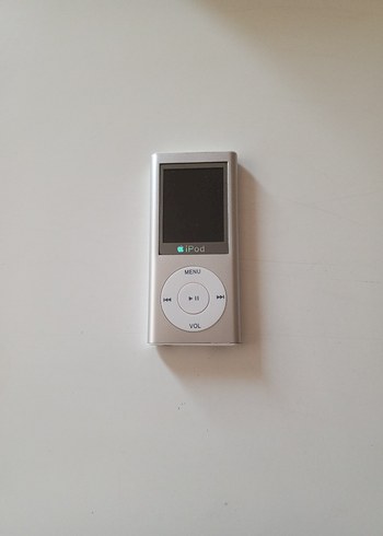 Mp3 Çalar