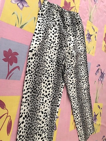 Pijama altı
