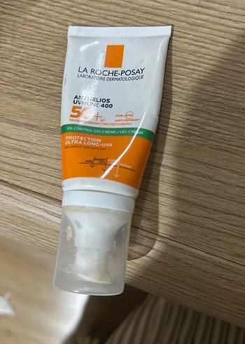 La Roche Posay