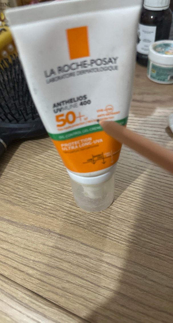 La Roche-Posay Güneş Koruyucu - Görsel 3