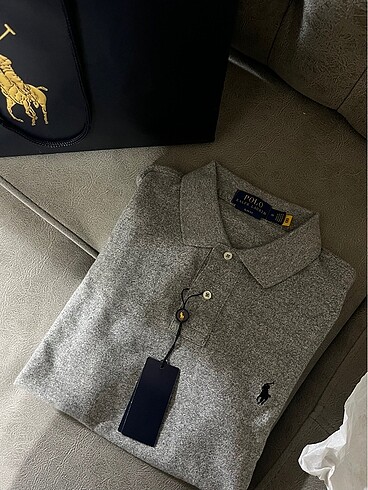 Ralph Lauren Polo