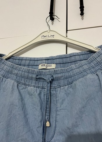 LC Waikiki l