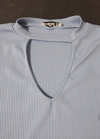 Kısa kollu t shirt