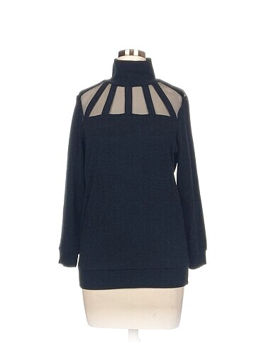 On Fashion Bluz %70 İndirimli.