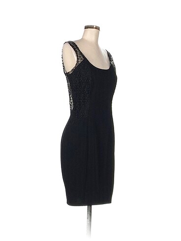 Vintage Love Vintage Love Kısa Elbise %70 İndirimli.