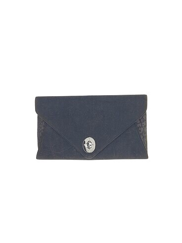 Bambi Clutch / Portföy %70 İndirimli.