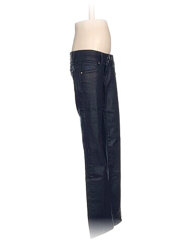 U.S Polo Assn. U.S Polo Assn. Jean / Kot %70 İndirimli.