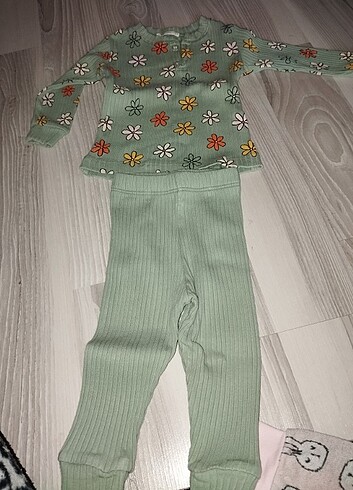 Diğer Kız bebek ürünleri toplu satış