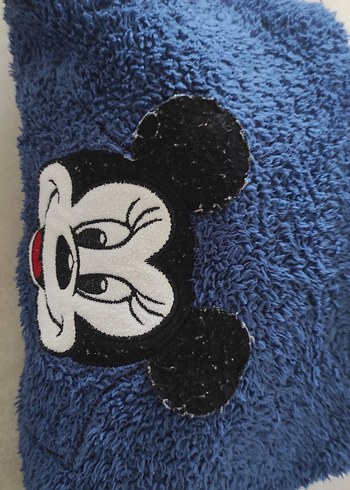 Mickey Mouse ikili takım - Görsel 5