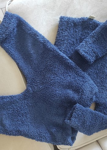 Mickey Mouse ikili takım - Görsel 3