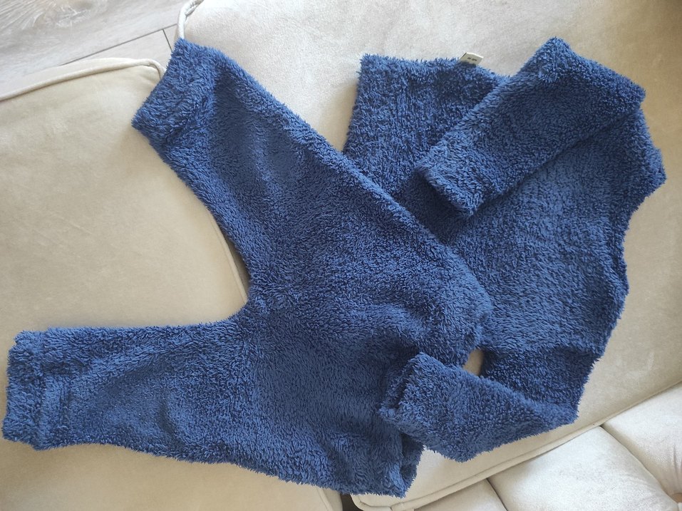 Mickey Mouse ikili takım - Görsel 3