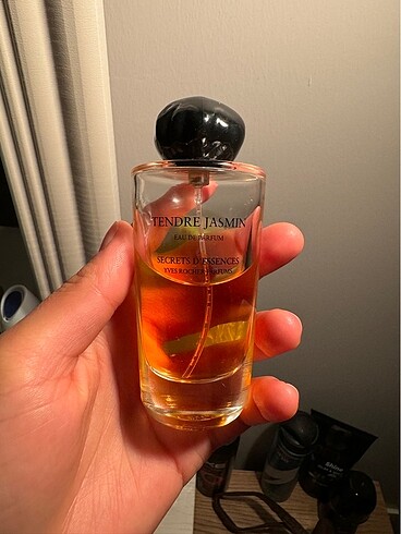 Yves Rocher Yves rocher