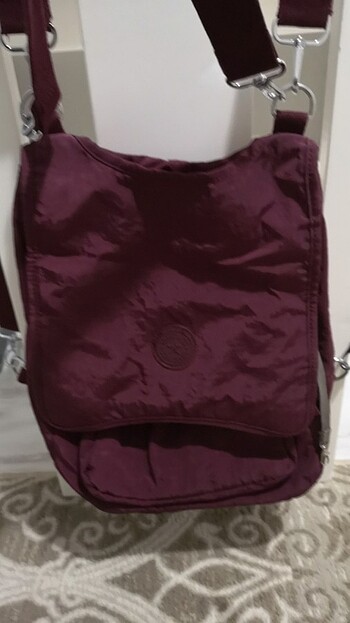 Smart bags 