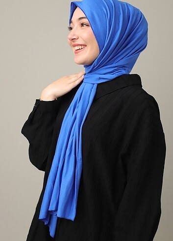 Penye Şal 