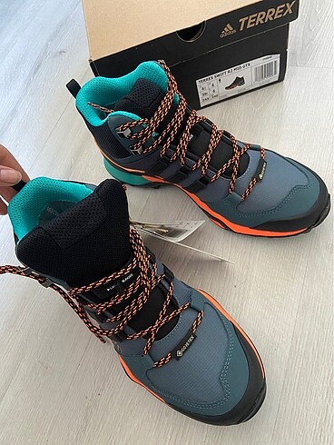 Adidas Orijinal