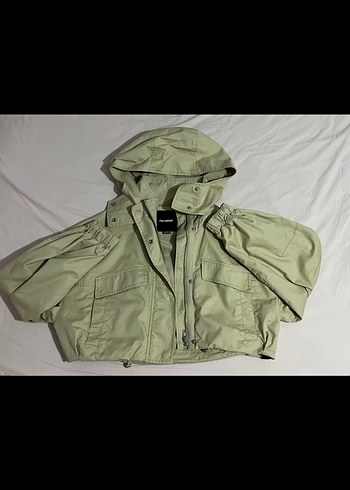 Ceket mevsimlik - Görsel 2