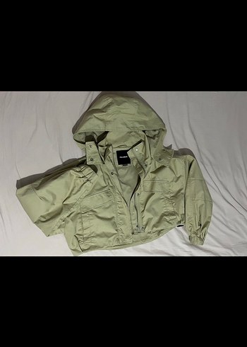 Ceket mevsimlik - Görsel 3