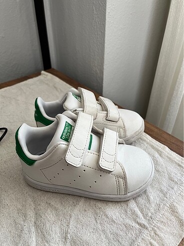 adidas stan smith