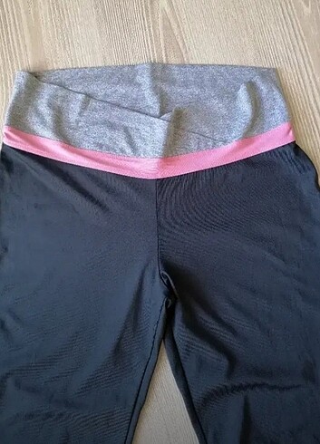 Spor pantolonu