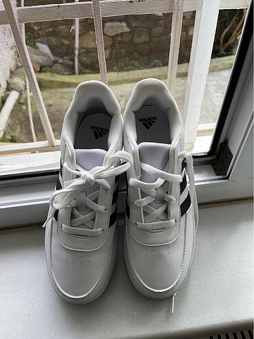 Adidas Orijinal adidas