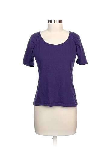 Park Bravo T-shirt %70 İndirimli.