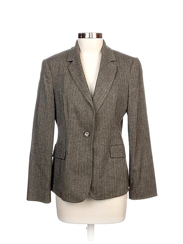 Park Bravo Blazer %70 İndirimli.