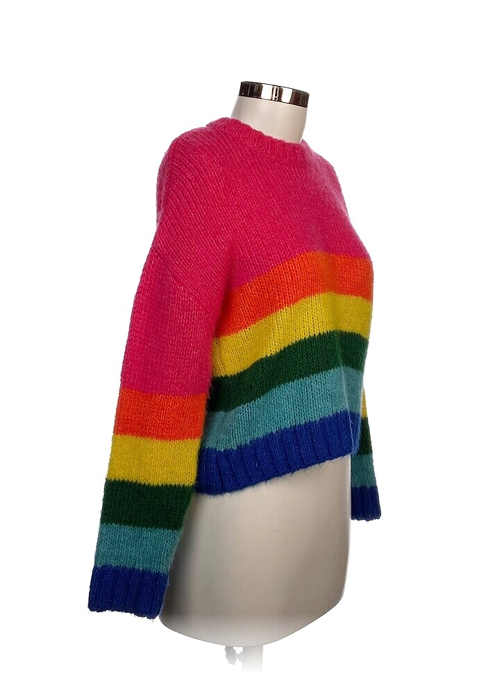 Primark Resmi Gece %70 İndirimli. - Görsel 2