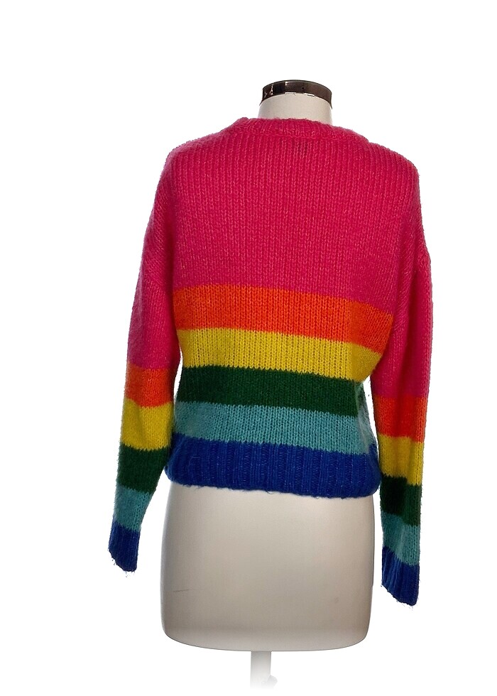 Primark Resmi Gece %70 İndirimli. - Görsel 3