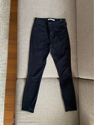 Mavi jeans skinny jean