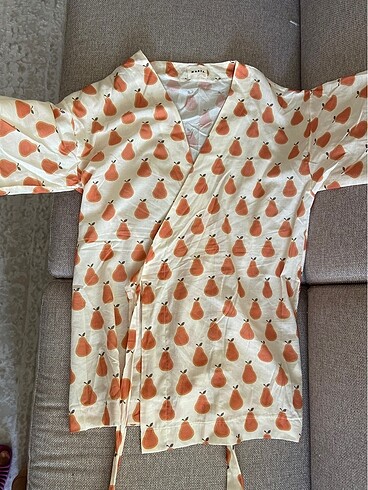 s Beden beyaz Renk Marfa istanbul armutlu kimono elbise
