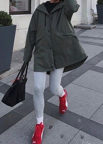 Puma speedcat - Görsel 5