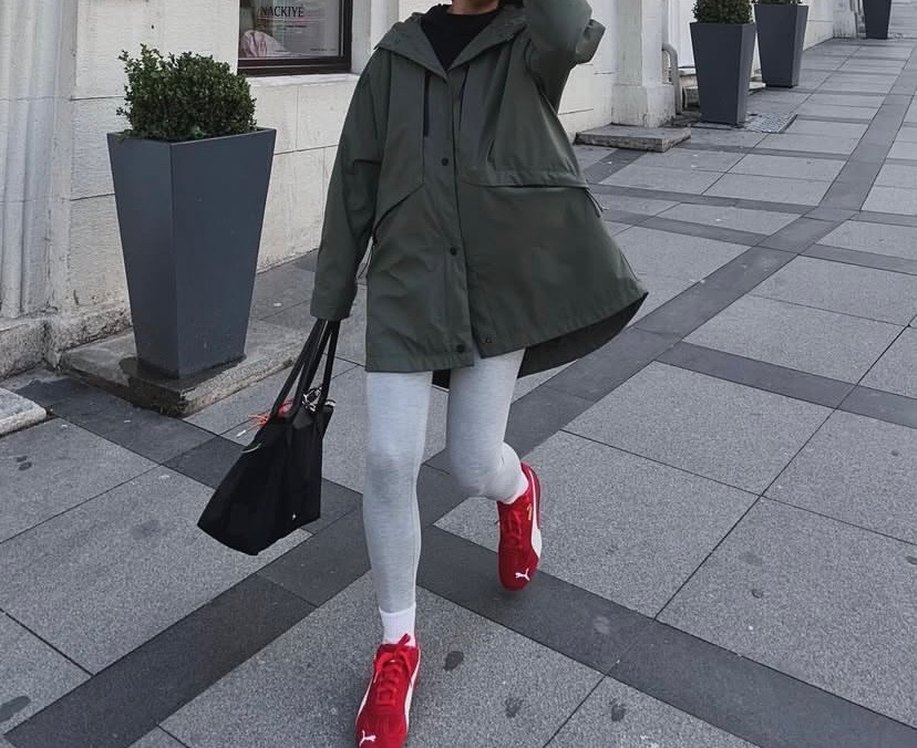 Puma speedcat - Görsel 5