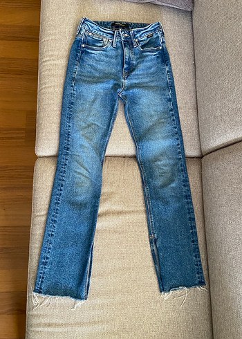 Mavi Jeans xs