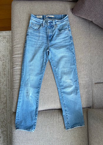 Levis ürünü
