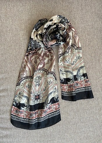 Accessorize  ürünü