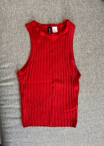 H&M ürünü