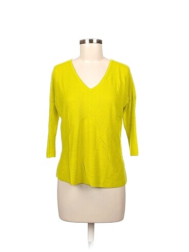 Mango Kazak / Triko %70 İndirimli.