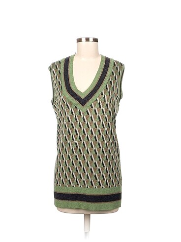Zara Kazak / Triko %70 İndirimli.