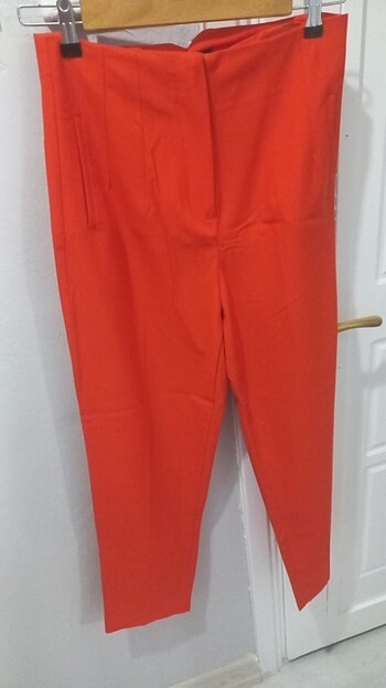 40 Beden Pantolon