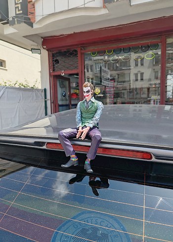 Joker