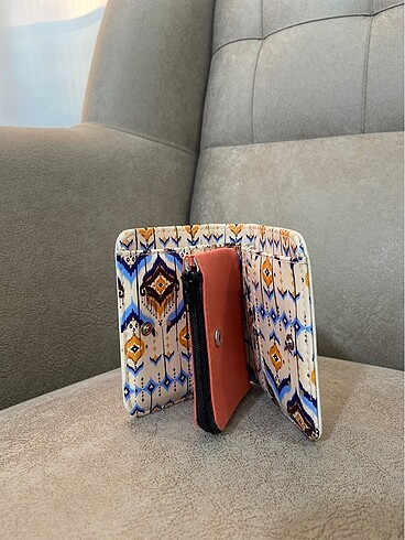 LC Waikiki Cüzdan