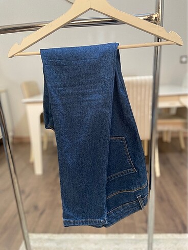 Kot pantolon