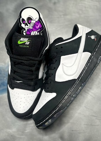 Nike ürünü