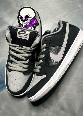 Nike ürünü