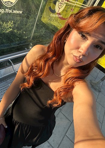 Trendyol & Milla ürünü