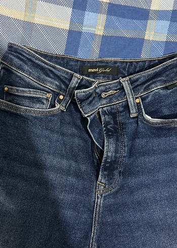 Mavi Jeans ürünü