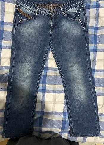 Gucci ürünü