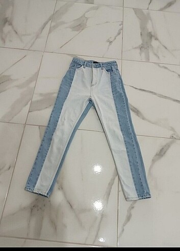 Trendyol & Milla Pantolon 