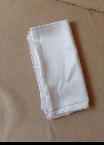  Beden 8 adet şal