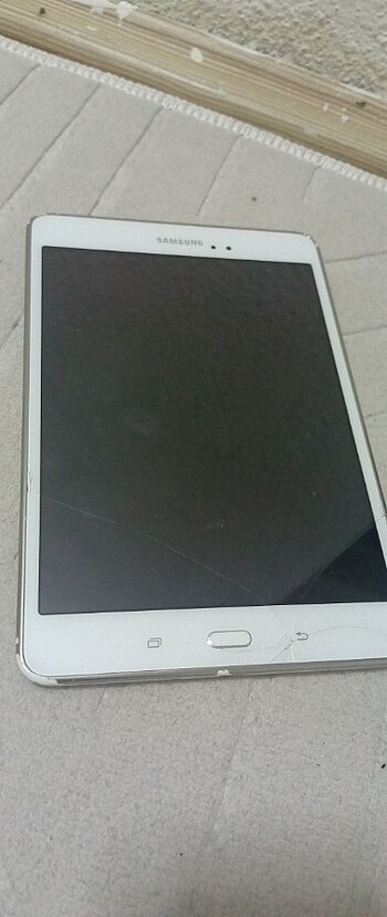 Beden Tablet